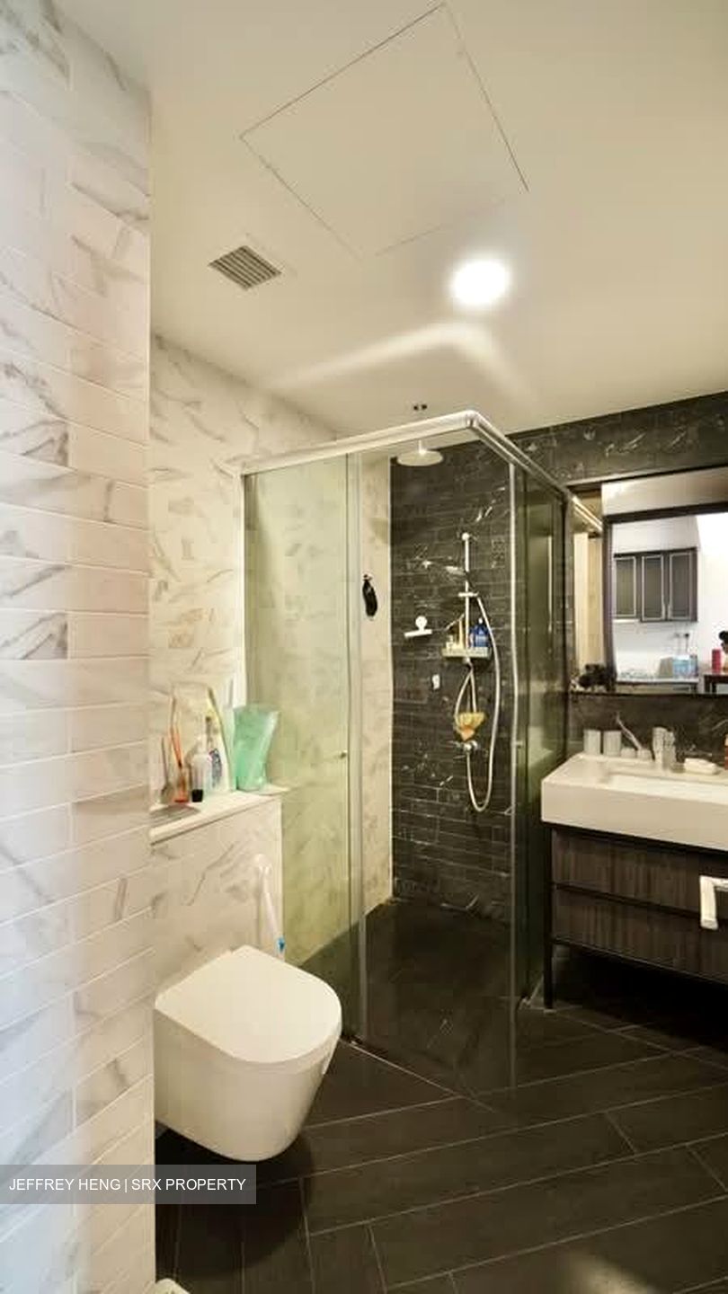 Mayfair Modern (D21), Condominium #577442931